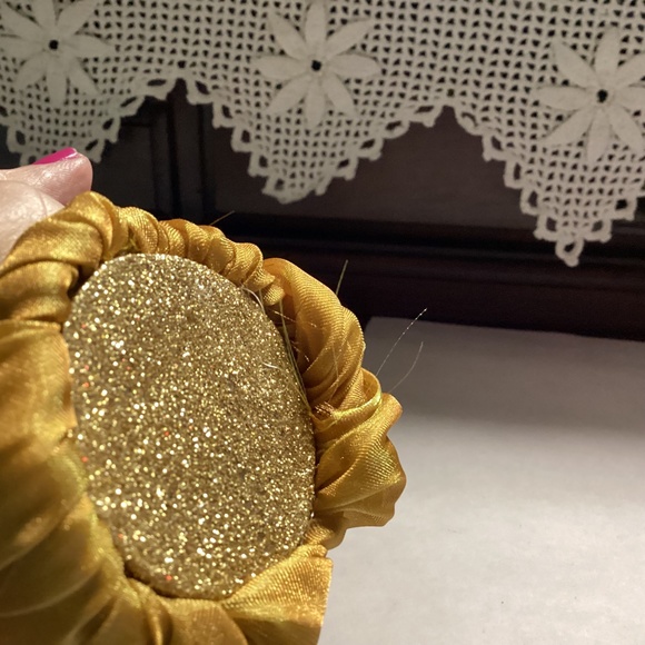 Doll hanging ornamant. Use anywhere anytime 🧡 - Picture 4 of 10